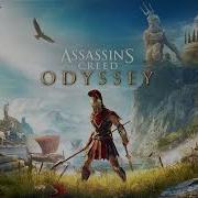 Assassin S Creed Odyssey Pause Menu Music Ezio S Family Extended