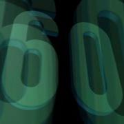 Yenji Jem Countdown 100 To 0