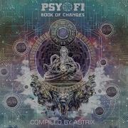 Psy Fi Book Of Changes Compiled By Astrix