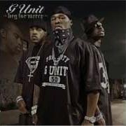 50 Cent G Unit Intro