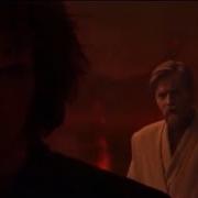 I Have Brought Peace Freedom Justice And Security To My New Empire Edit