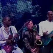 Dave Koz All I See Is You Live