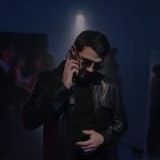 Ислам Итляшева Трек В Душе Метель