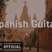 Beautiful Spanish Guitar Music Instrumental Spanish Flamenco Music