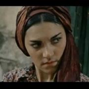 Последний День С Борисом Щербаковым Фрунзик Мкртчян