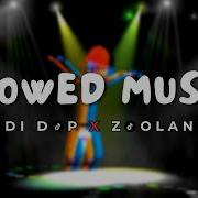 Skibidi Dop Dop Yes Yes X Zoolander Tiktok Mashup Super Slowed To Perfection Full Version
