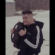 Шевели Ногами Парень Эти Люди Тебя Догоняют