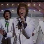 The Osmonds We Never Said Forever