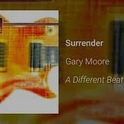 Gary Moore Surrender