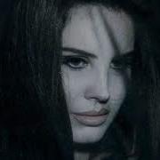 Lana Del Rey Dark City