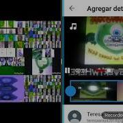 Klaskyklaskyklaskyklasky Dame Tu Cosita Has A Conga Busher