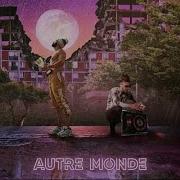 Autre Monde