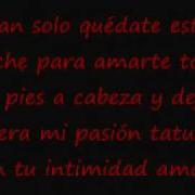Manana Los Primos De Durango Letra