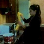 Видео Ногайский Чай