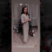 Катерина Шпица Лети