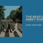 Come Together Remix 1