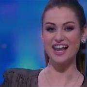 Анна Ковальчук И Гоша Куценко