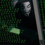 Kali Linux На Android Хакерский Смартфон