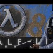 Half Life Blue Shift Ost Closing Theme