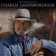 My Forever Friend Feat Charlie Landsborough