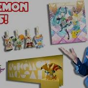 Hatsune Miku Pokemon