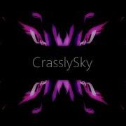 Crasslysky Im Sorry