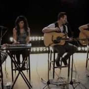Skillet Performs Rise Live At Billboard Studios