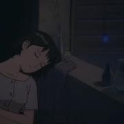 Kpop Playlist For Sleep