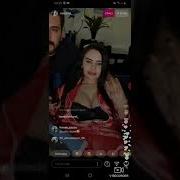 Periscope Sevgililer Erotik Sevişme 18 Yeni