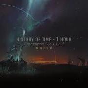 Ender Guney Old Times 1 Hour No Copyright Epic Cinematic Music