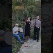 Патимат Ибрагимова Даргинская Песня