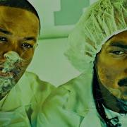 Snoop Dogg Dr Dre Ice Cube Back To Business Music Video 2024