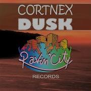 Cortnex Dusk