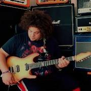 Chapman Guitars Ml 1 Bea Afro Demo