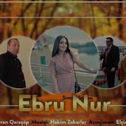 Ebru Nur2021