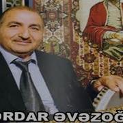 Serdar Evezoglu Yevlax Toyu 1