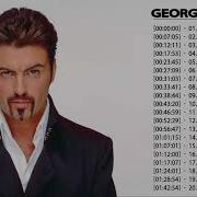 Greatest Hits Of George Michael