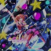 Mashup Macross Delta X Ewf Rune Of September By Flash Man