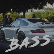 Авет Маркарян Любовь И Сон Remix Bassboosted Cool Music