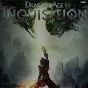 Dragon Age Инквизиция Защитники Справедливости Часть 1 Прохождение На Русском