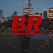 Marrakech Diego Power Remix