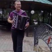Песня Маленькой Ёлочки Холодно Зимой Под Баян