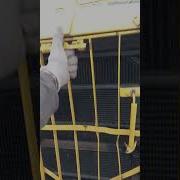 Запуск Двигателя Краз 255