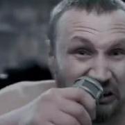 Тт 34 Группа