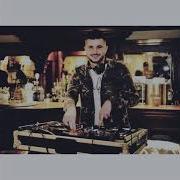 Ferhad Ekberov Hesret Negmesi