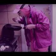 Pink Guy Dumplings Bass Boosted