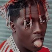 Lil Yachty Type Beat Doritos