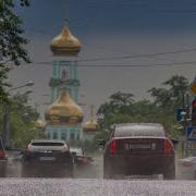 И С Бах Пусть Овцы Пасутся Мирно