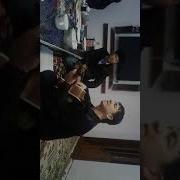 Мурот Туркменистан Куна Урганч Гитарани Йиглатти