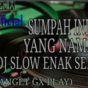 Dj Slow Full Bass Paling Enak Didengar Buat Santai Dj Tik Tok Terbaru 2019